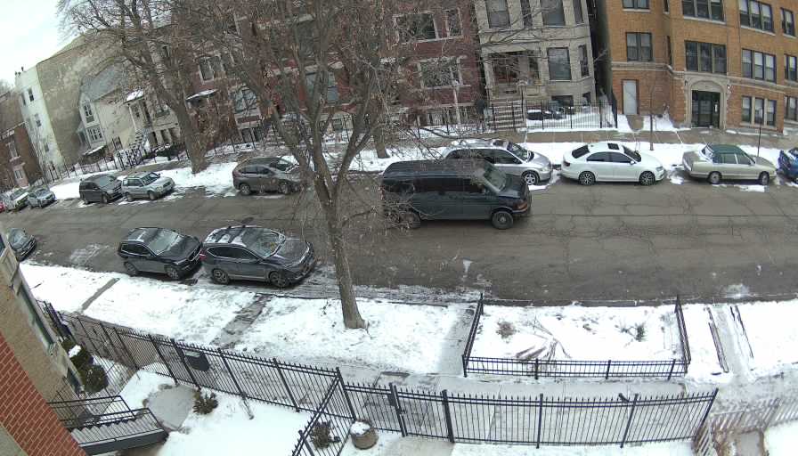 Reolink Camera One_00_Reolink Home Hub One_20260205114459.jpg